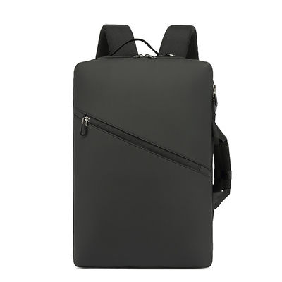 45L sac portable de voyage sacs à dos, grande valise sac à dos compagnie aérienne approuvée
