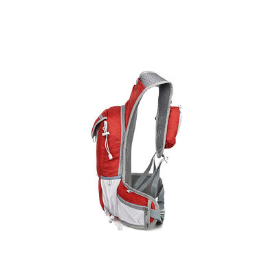 OEM sac à dos léger pour vélo, sac à dos hydratant pour vélo de montagne avec vessie d' eau