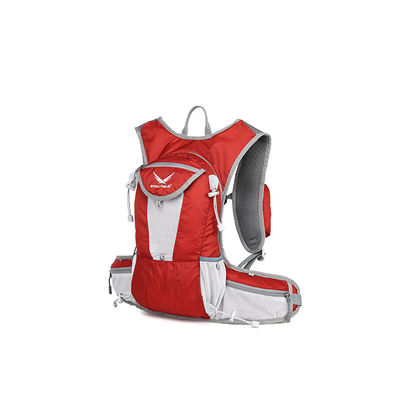 OEM sac à dos léger pour vélo, sac à dos hydratant pour vélo de montagne avec vessie d' eau