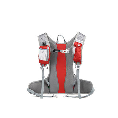 OEM sac à dos léger pour vélo, sac à dos hydratant pour vélo de montagne avec vessie d' eau