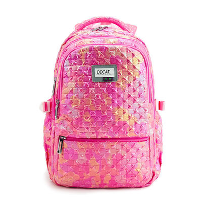 Sac à dos pour les voyages sportifs occasionnels