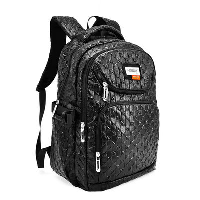 Sac à dos pour les voyages sportifs occasionnels