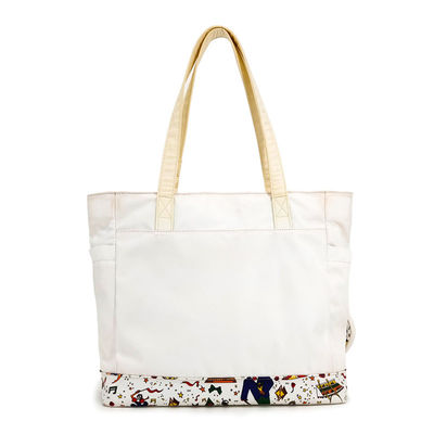 Sac à main sur mesure, sac à main pour femmes.
