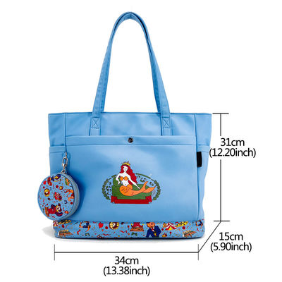 Sac à main sur mesure, sac à main pour femmes.