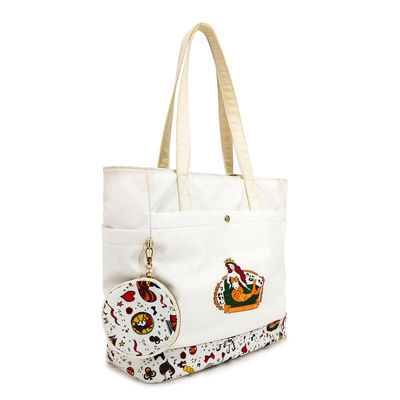 Sac à main sur mesure, sac à main pour femmes.