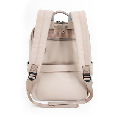 Sacs à dos pour ordinateur portable étanches