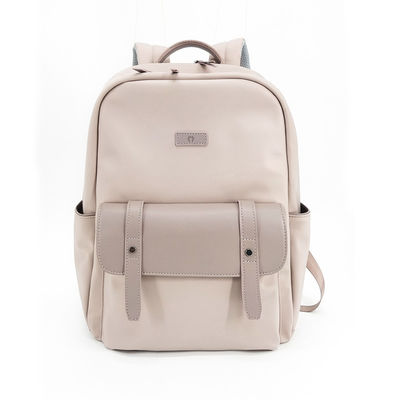 Sacs à dos pour ordinateur portable étanches