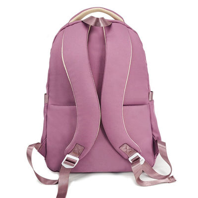 18.5&quot; Sac à dos léger pour les voyages en plein air polyvalent