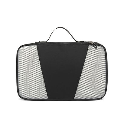 3 pièces sac à dos pour ordinateur portable sac à dos pour affaires porte-documents cas polyvalent