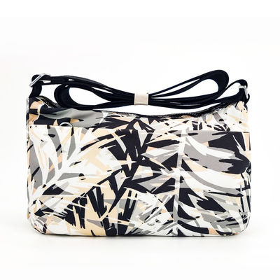 Sacs à dos en nylon doux