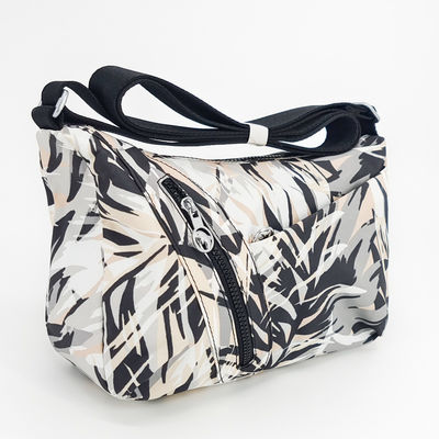 Sacs à dos en nylon doux