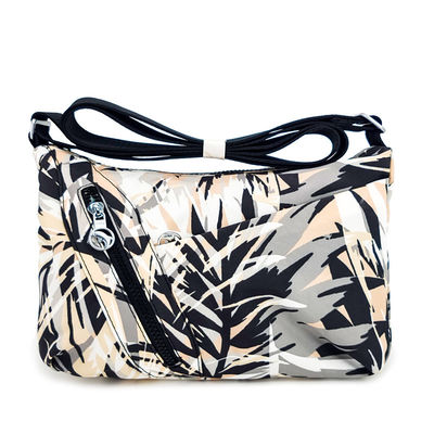 Sacs à dos en nylon doux