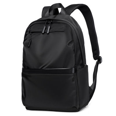 Sacs à dos en nylon polyvalent pour les vacances à l'école de commerce