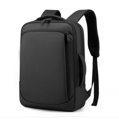 Sac à dos pour ordinateur portable étanche