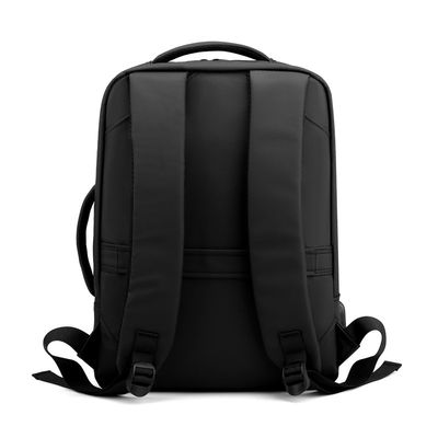 Sac à dos pour ordinateur portable étanche