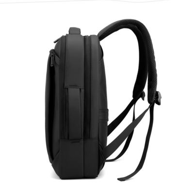 Sac à dos pour ordinateur portable étanche