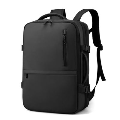 Sac à dos pour ordinateur portable étanche Unisexe