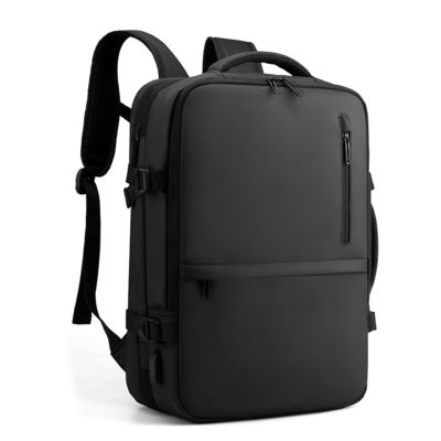 Sac à dos pour ordinateur portable étanche Unisexe