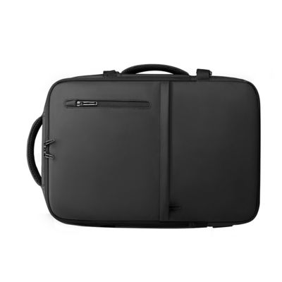 Sac à dos pour ordinateur portable étanche Unisexe