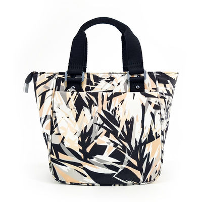 Sac à main personnalisé avec ceinture réglable