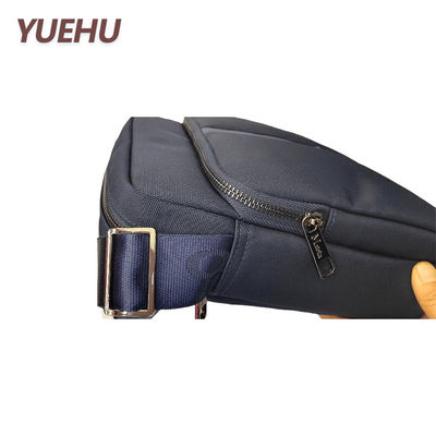 Sac à main sur mesure, imperméable à l'eau, fermeture à fermeture à glissière