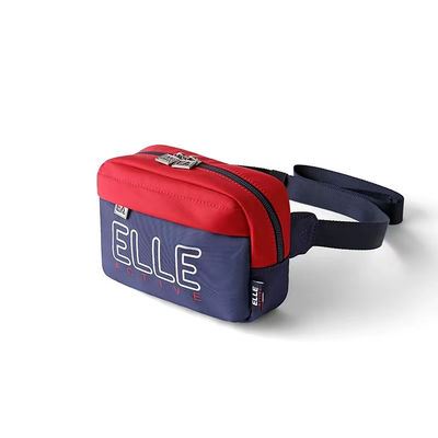 Sac à dos personnalisé en nylon de 12 litres