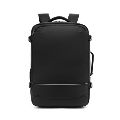 Sacs à dos en nylon avec courroie réglable OEM ODM