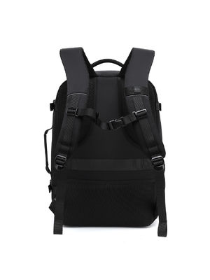 Sacs à dos en nylon avec courroie réglable OEM ODM