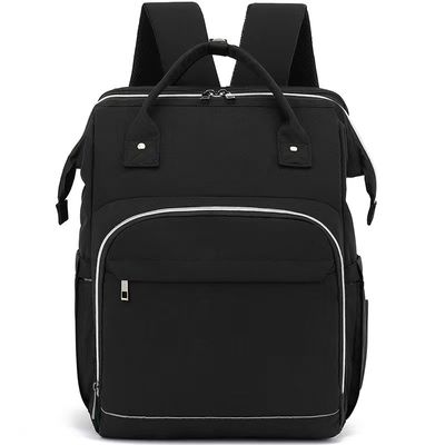 Sacs à dos et sac à dos de style décontracté