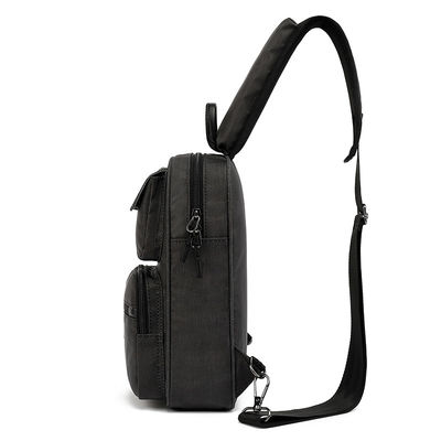 Unisexe style décontracté sac à main polyester OEM