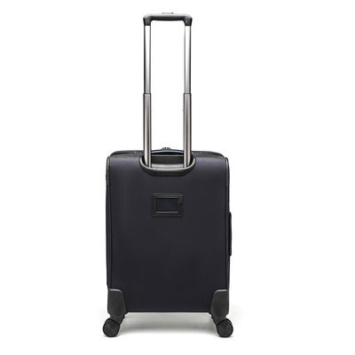Un téléporteur portable pour faciliter et accélérer la manutention des bagages