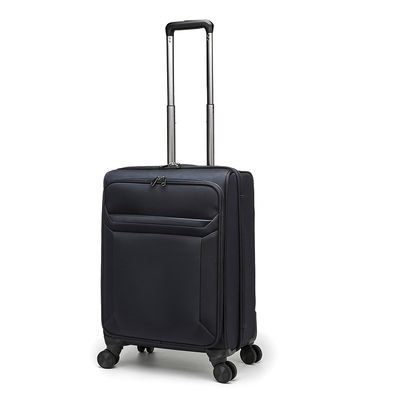 Un téléporteur portable pour faciliter et accélérer la manutention des bagages