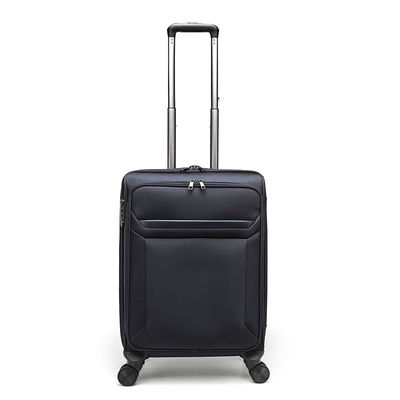 Un téléporteur portable pour faciliter et accélérer la manutention des bagages