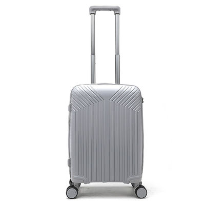 20' 22' Camion de bagages pour l'aéroport