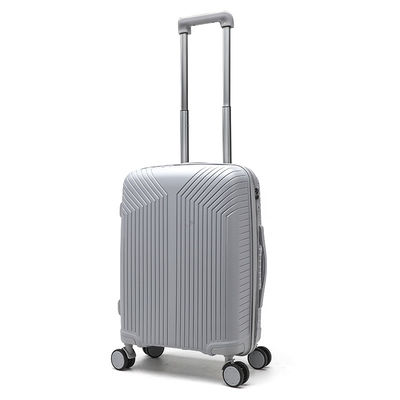 20' 22' Camion de bagages pour l'aéroport