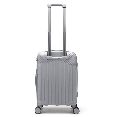 20' 22' Camion de bagages pour l'aéroport