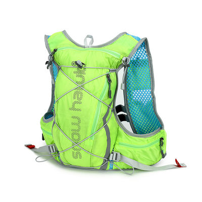 ODM 25L sac à dos étanche pour le vélo sac à dos pour le vélo sac à dos pour le sport sac à dos hydratant