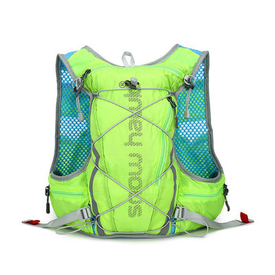 ODM 25L sac à dos étanche pour le vélo sac à dos pour le vélo sac à dos pour le sport sac à dos hydratant