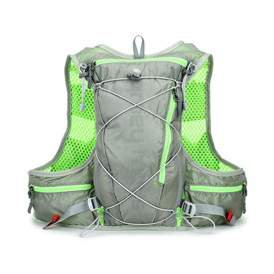 ODM 25L sac à dos étanche pour le vélo sac à dos pour le vélo sac à dos pour le sport sac à dos hydratant