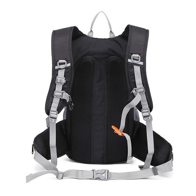 OEM Sac à dos de voyage à l' eau à l' extérieur