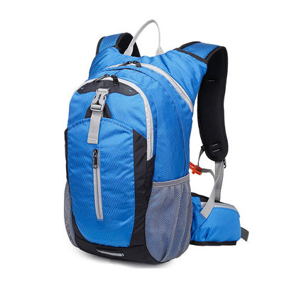 OEM Sac à dos de voyage à l' eau à l' extérieur