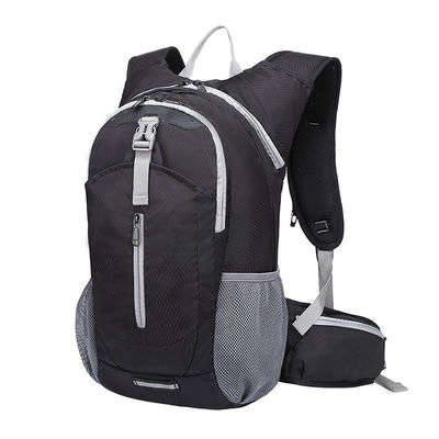 OEM Sac à dos de voyage à l' eau à l' extérieur