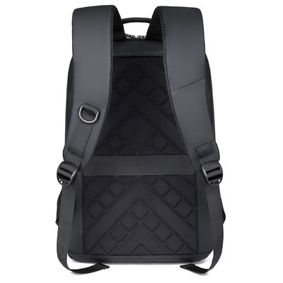 15Un sac à dos portable unique en EVA rembourré.